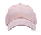 #RoséAllTheWay Pink Cap